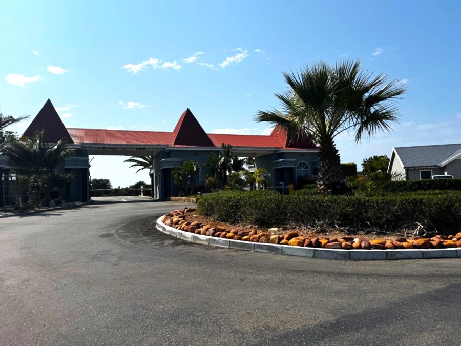 0 Bedroom Property for Sale in Marina Martinique Eastern Cape